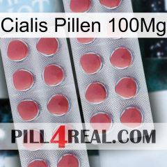 Cialis Pills 100Mg 19